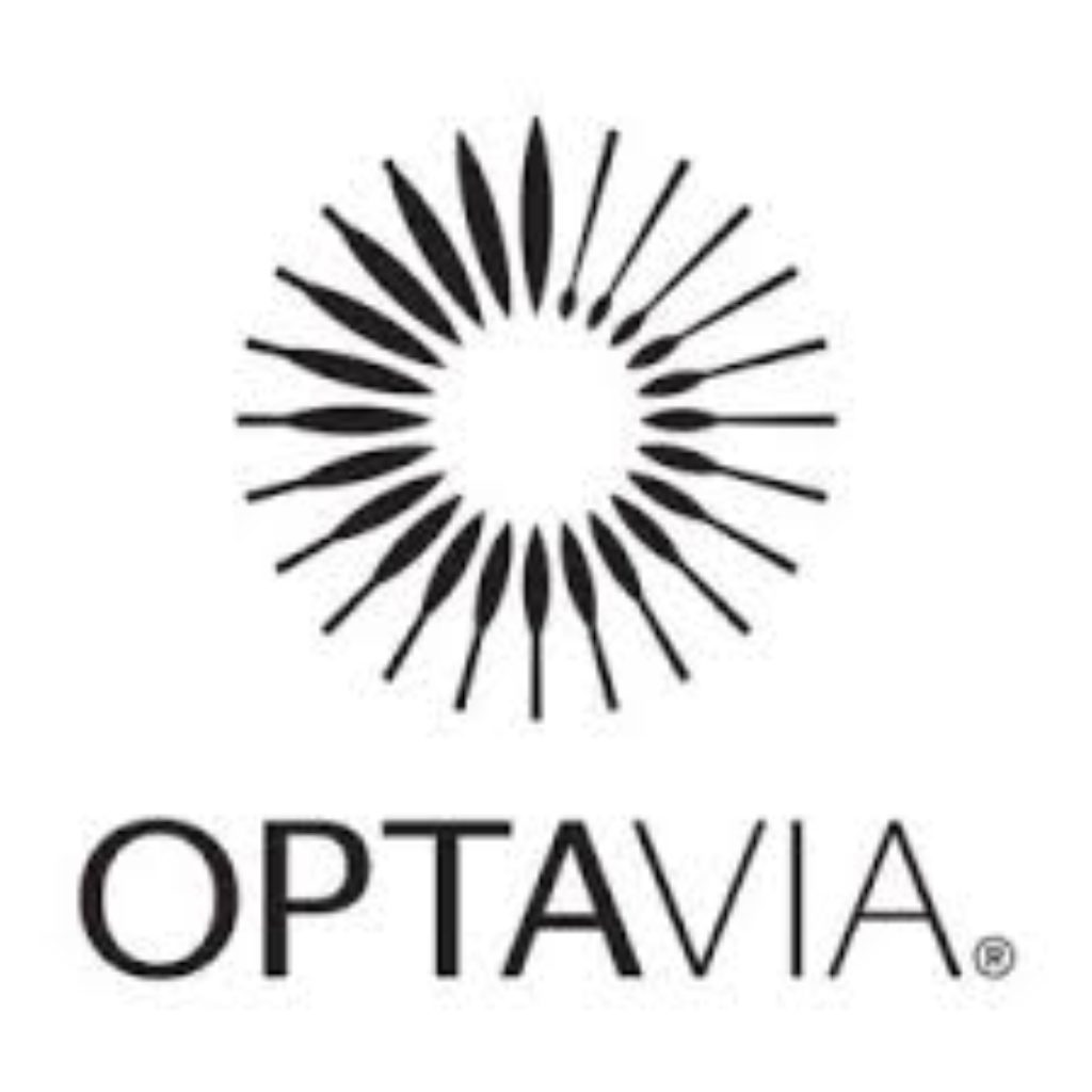 Optavia ConsumerIQ