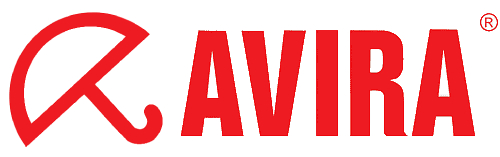 Avira