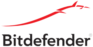 Bitdefender