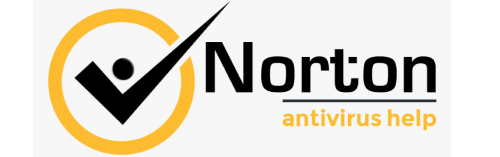 Norton