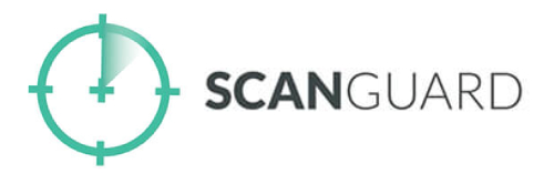 ScanGuard