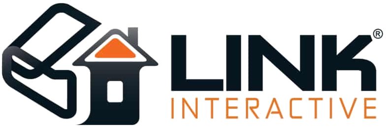 Link Interactive