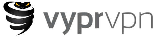 VyprVPN