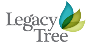 Legacy Tree