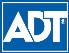 ADT