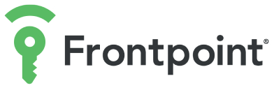 Frontpoint Security