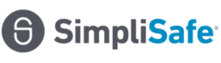 SimpliSafe Home Security