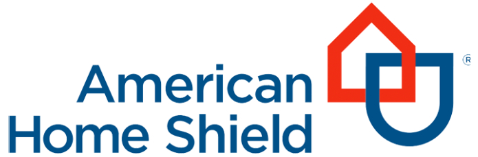 American Home Shield