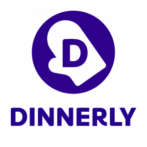 Dinnerly Meal Delivery