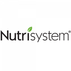 Nutrisystem Meal Delivery