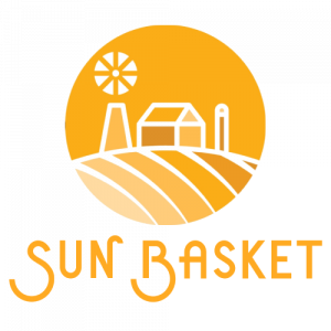 Sunbasket Meal Delivery