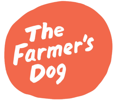 The Farmer's Dog