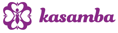 Kasamba